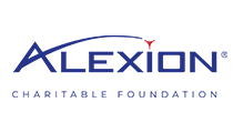 Alexion