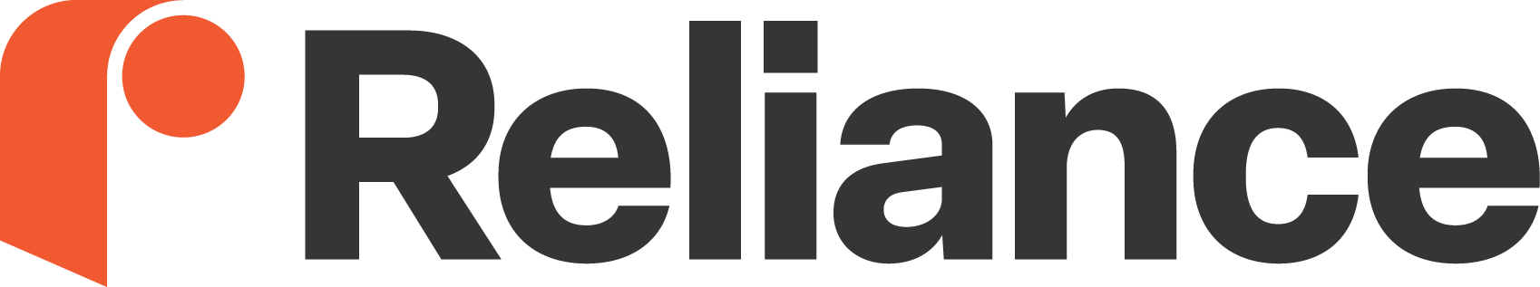 reliance