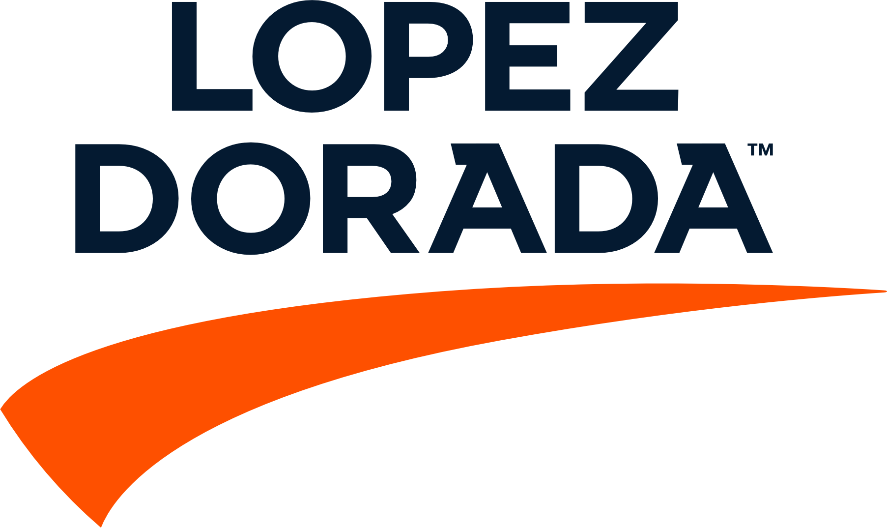 Lopez-Dorada Foods logo