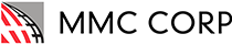 MMC Corp logo