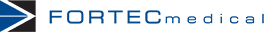 ForTec