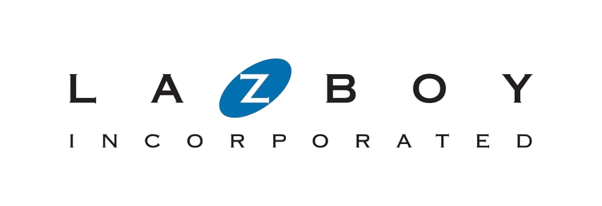 La-Z-Boy Logo