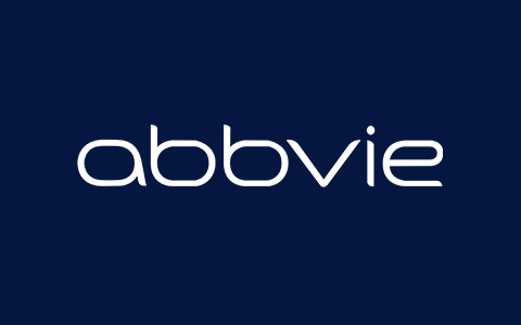 Abbvie logo