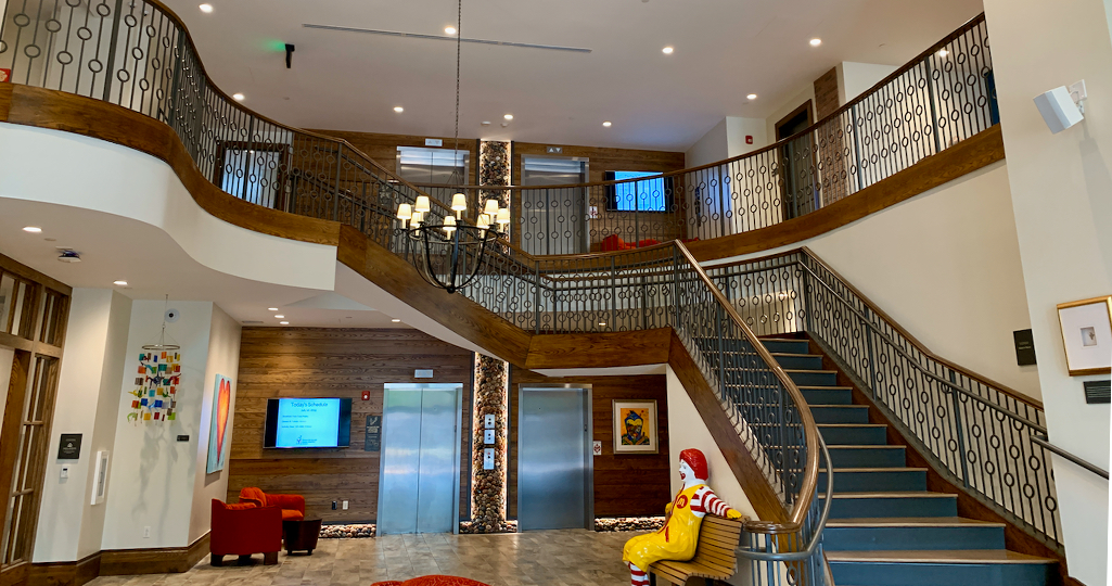 rmh imagegallery interior 4