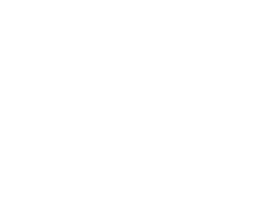 Heart Icon